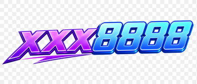xxx8888
